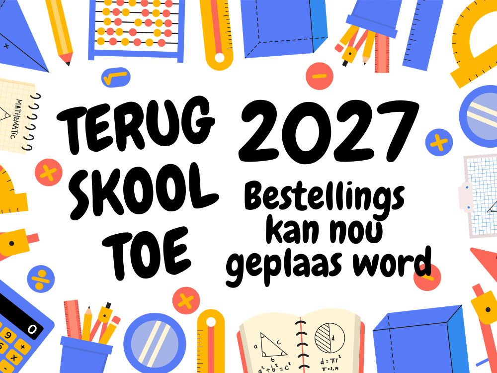 Tuisbladbeeld 3 vir CW Stationers @ Hennops